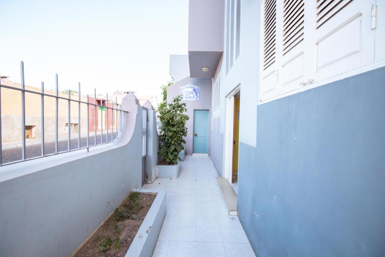 Maya Apartament