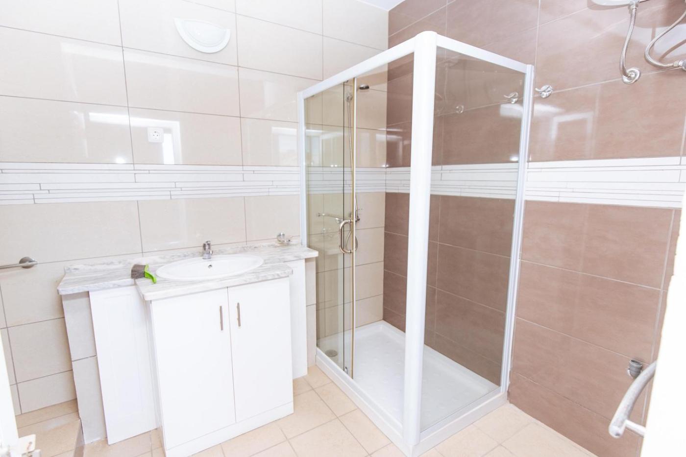 Apartament Maya *