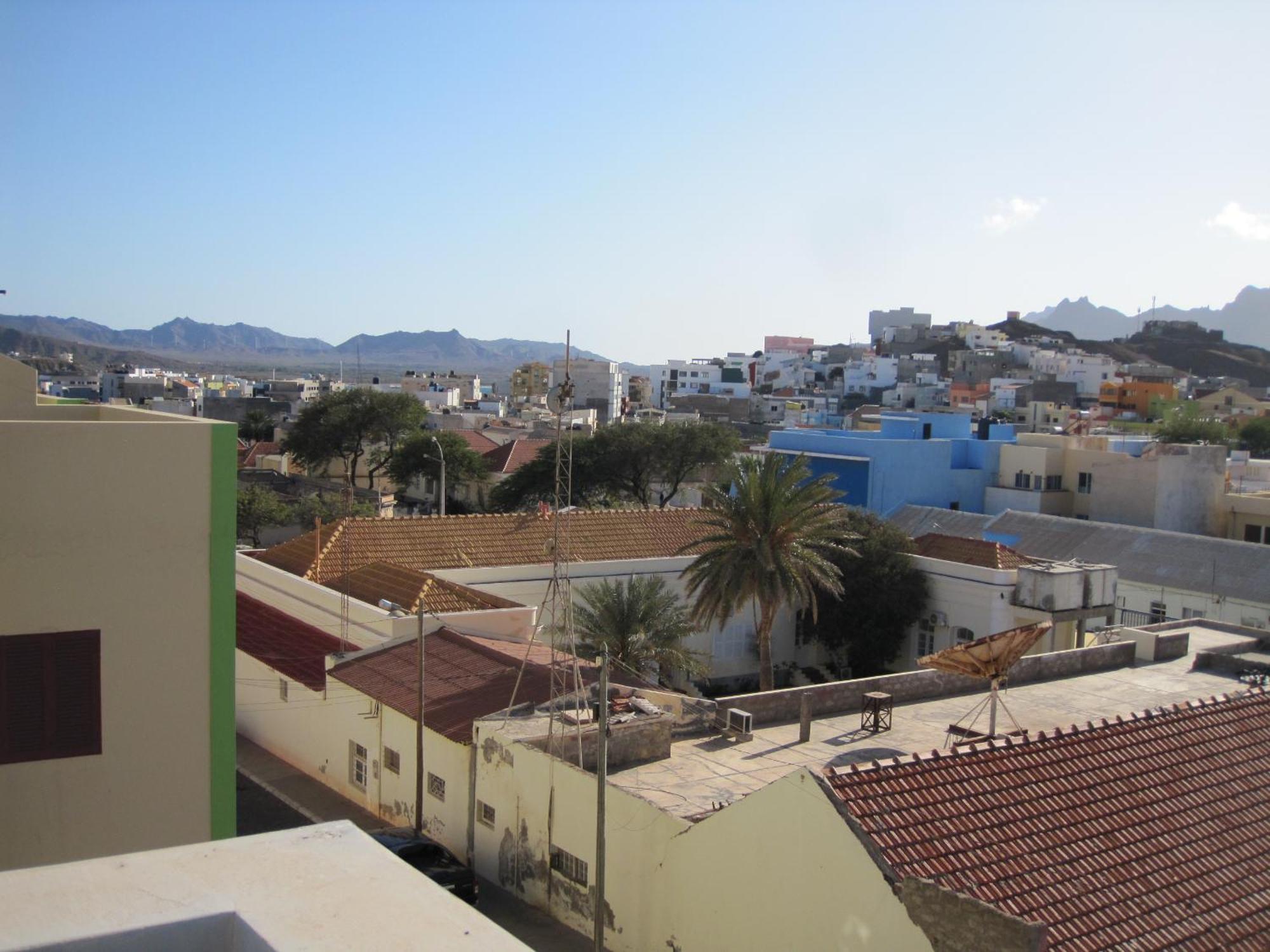 Maya Apartament