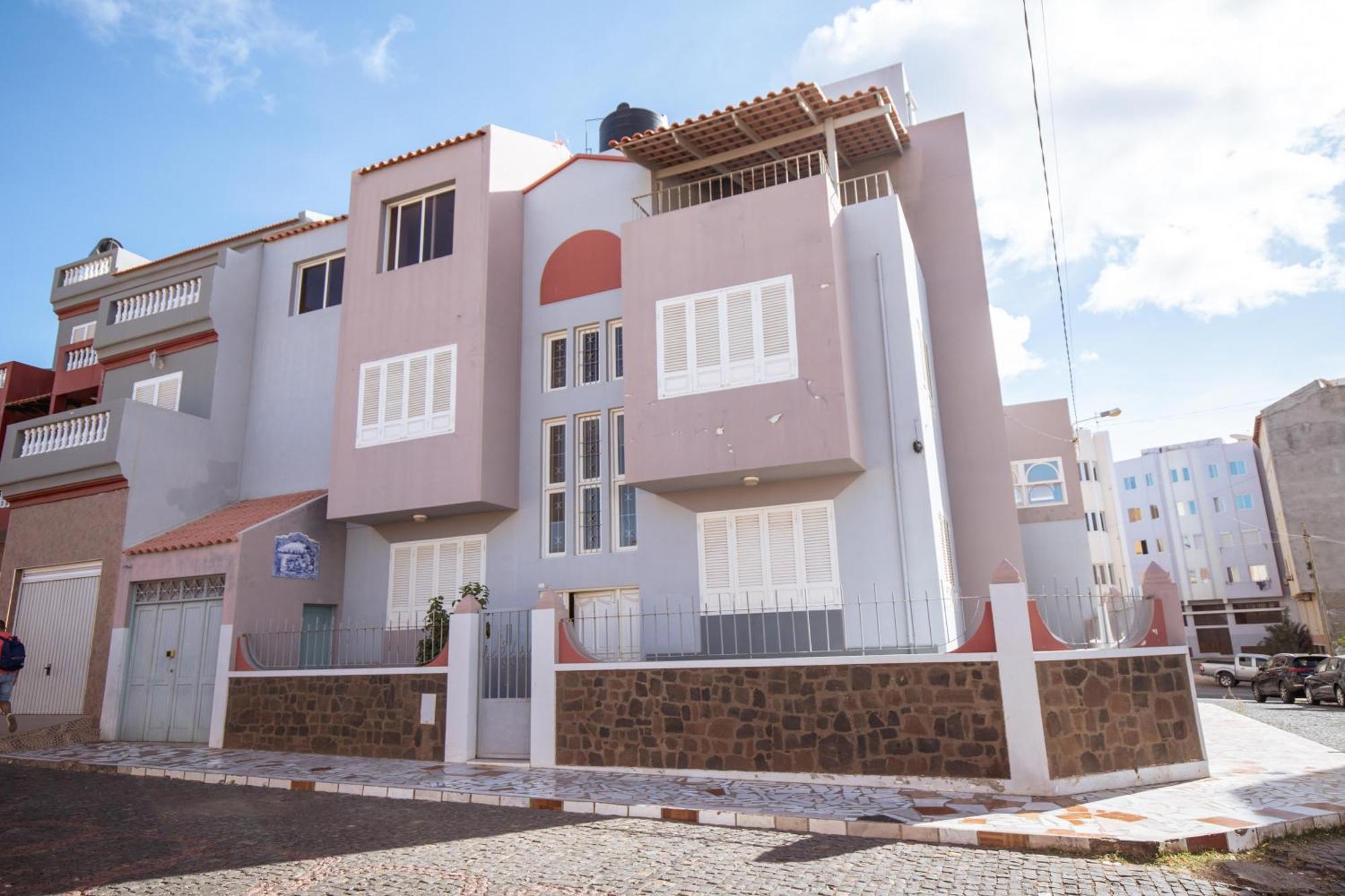 Maya Apartament
